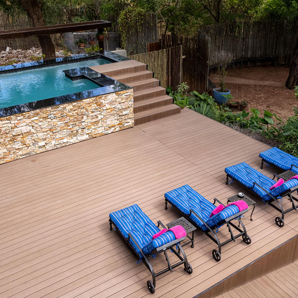 Chobe River Lodge-item-2