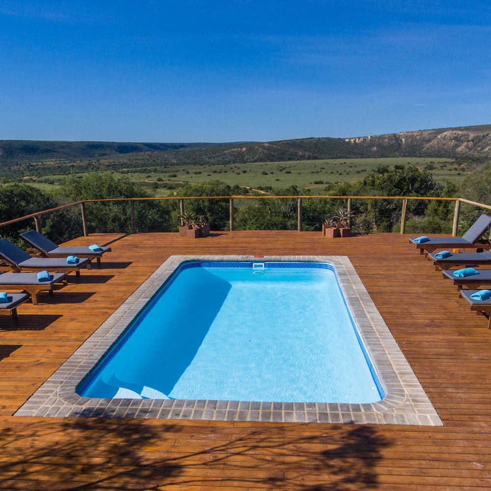 Amakhala: Woodbury Tented Camp-item-1