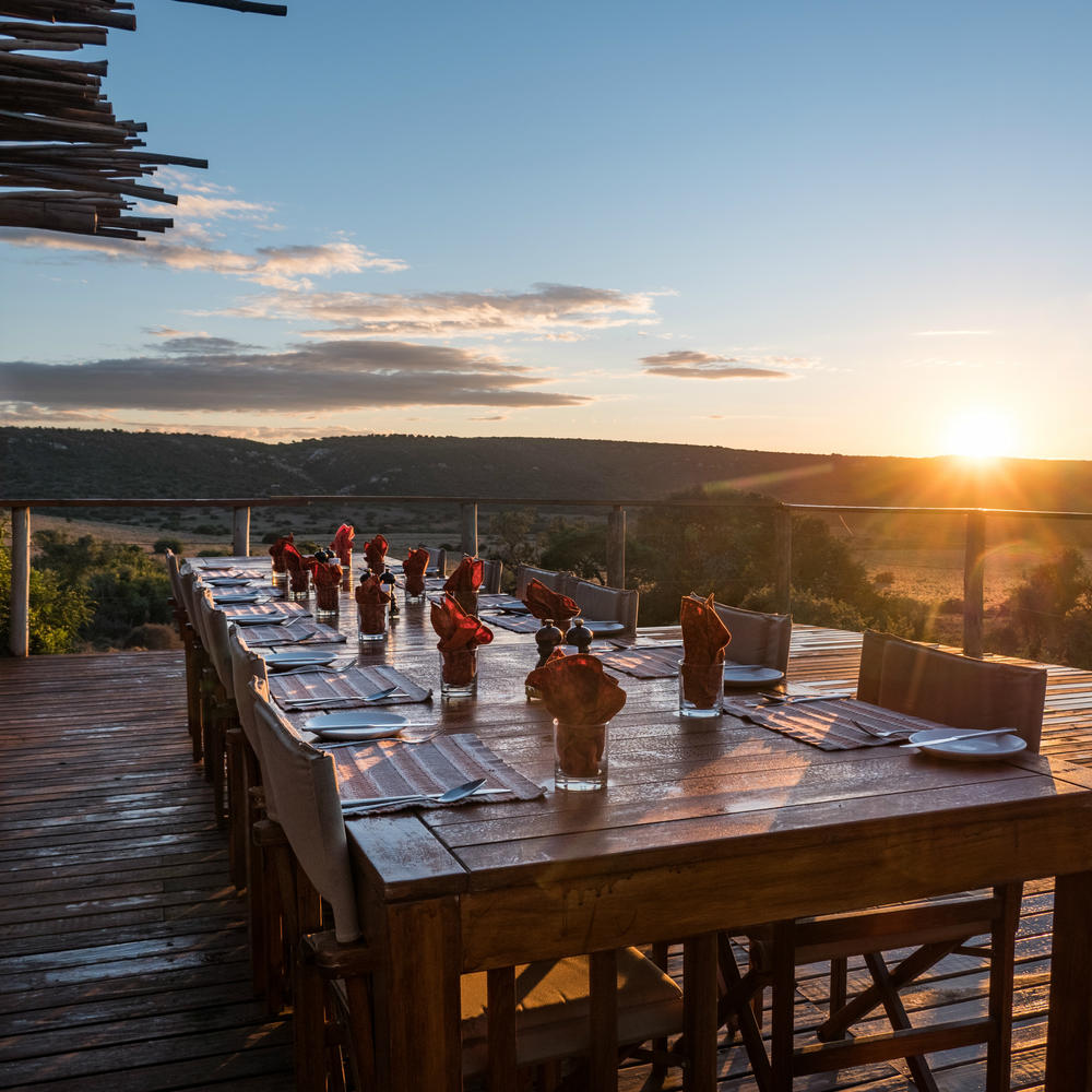 Amakhala: Woodbury Tented Camp-item-2