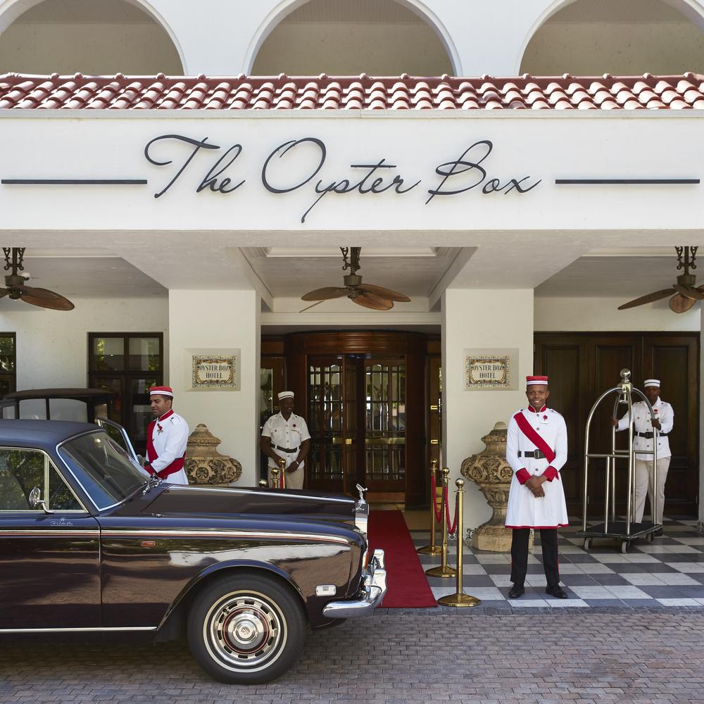 The Oyster Box Hotel-item-0