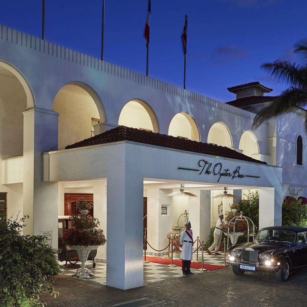 The Oyster Box Hotel-item-1