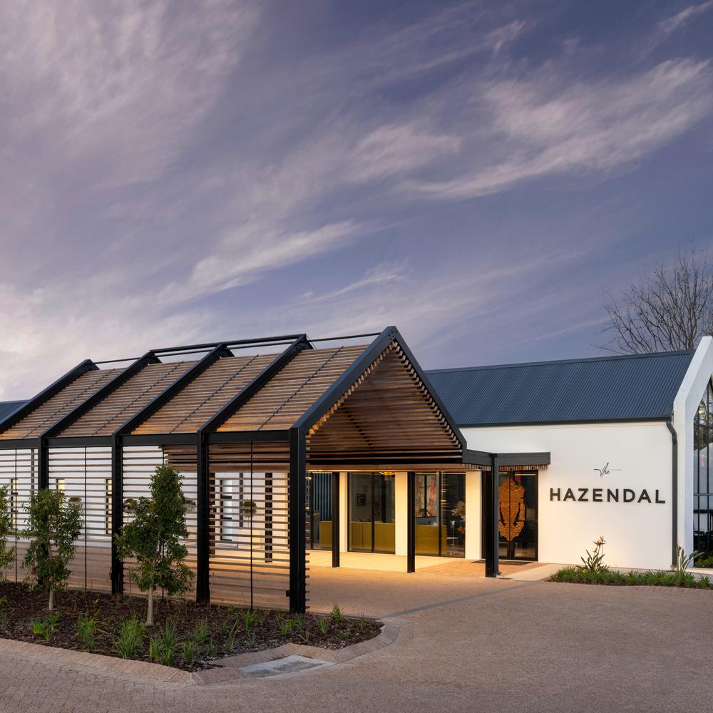Hazendal Hotel and Spa-item-0