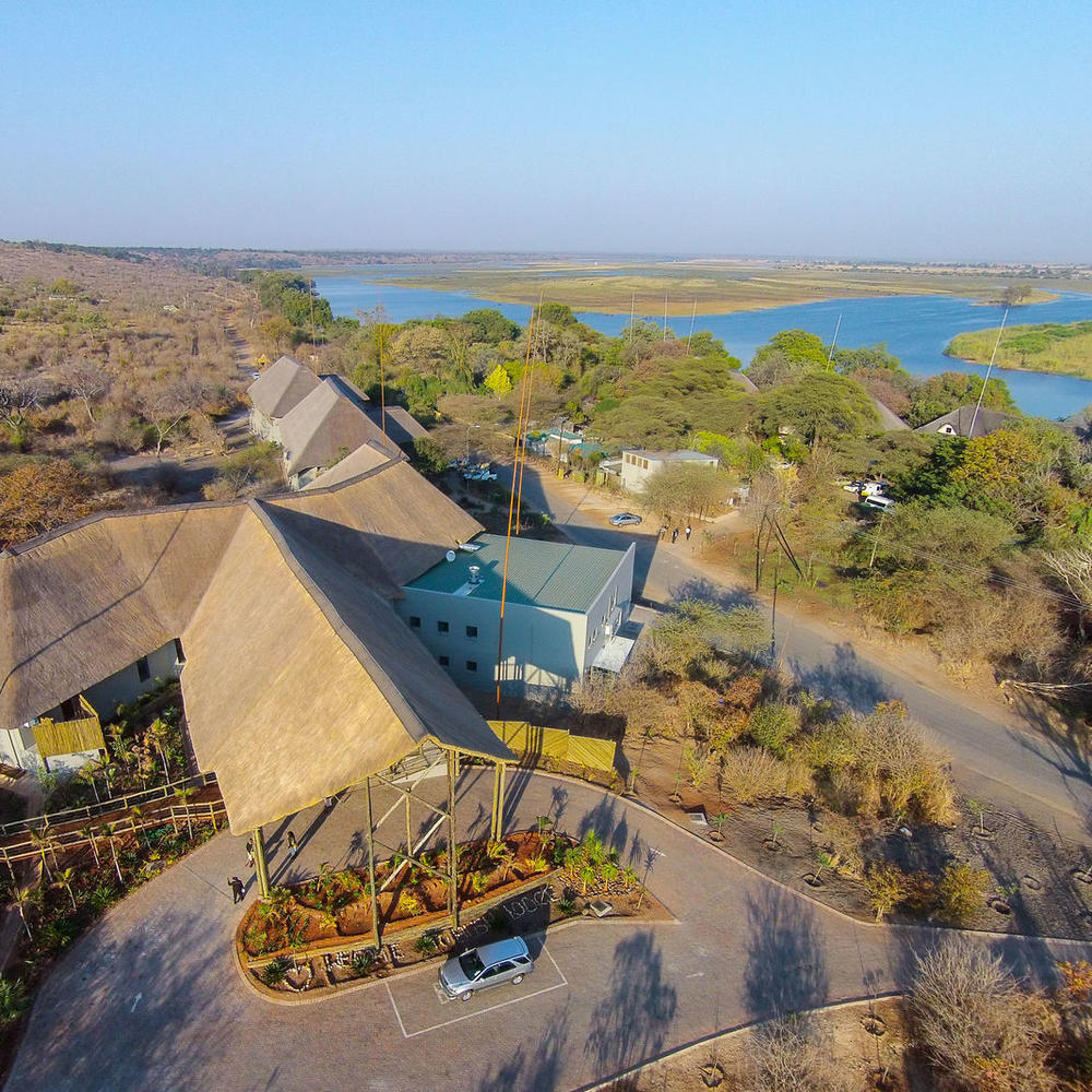 Chobe Bush Lodge-item-0