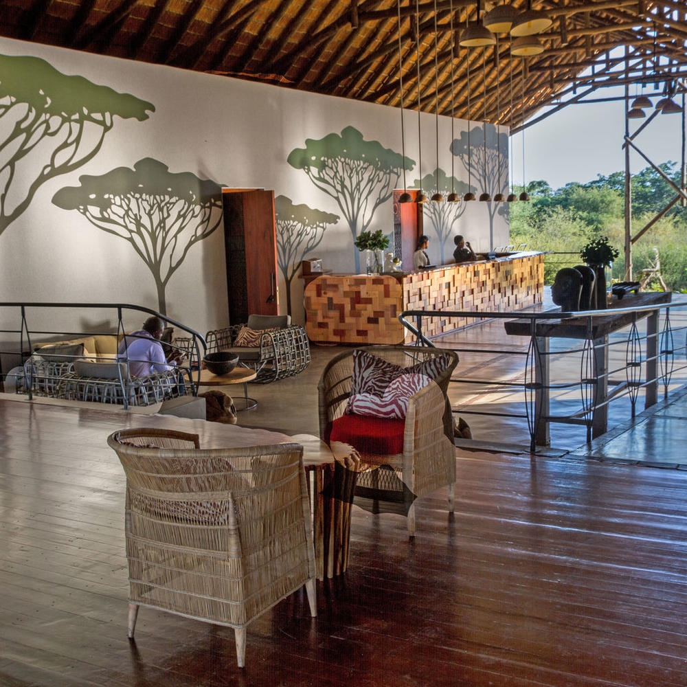 Chobe Bush Lodge-item-2