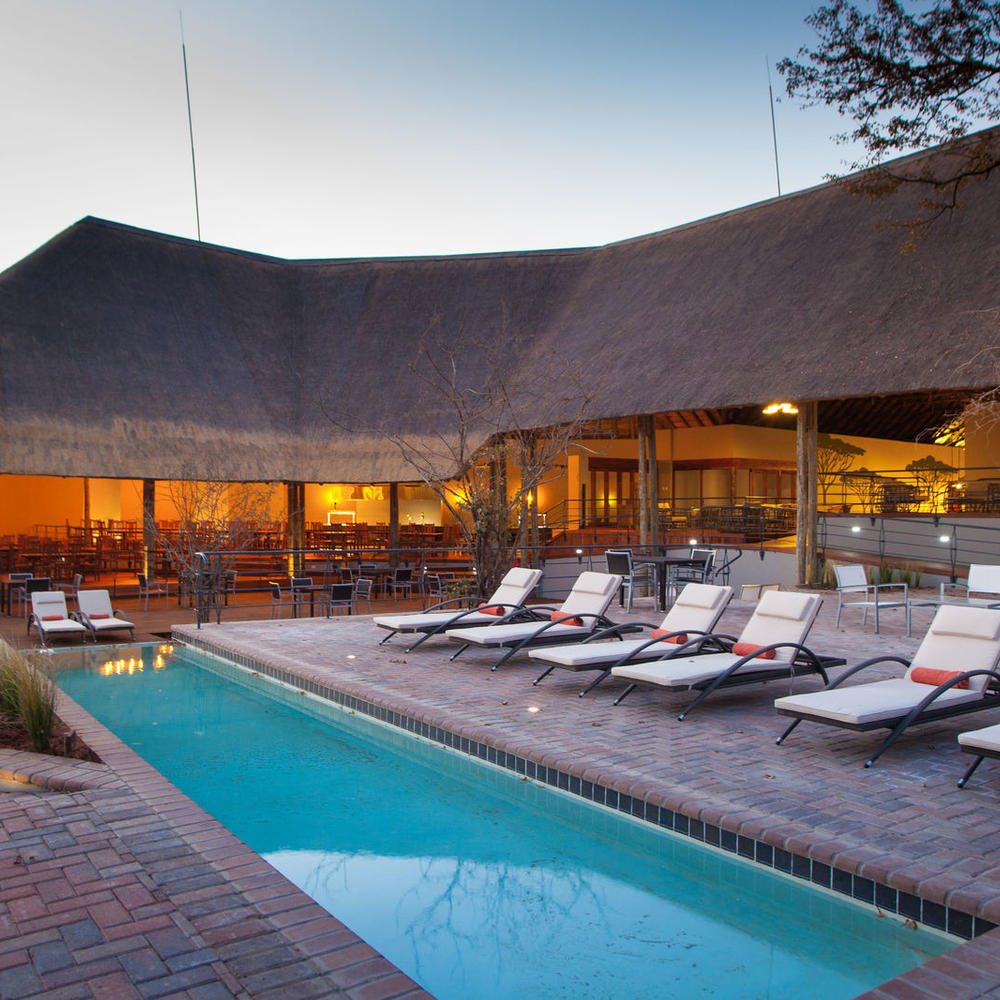 Chobe Bush Lodge-item-1