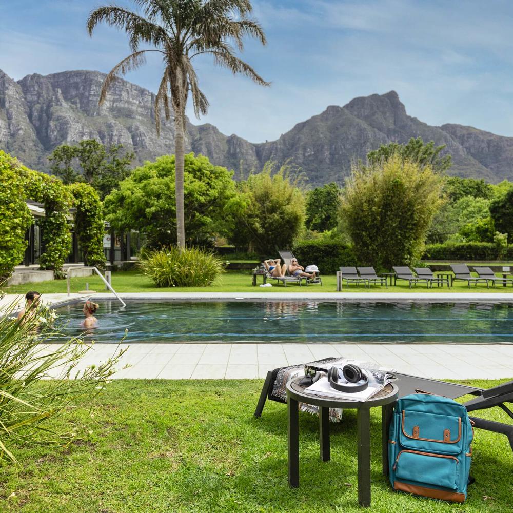 Vineyard Hotel-item-0