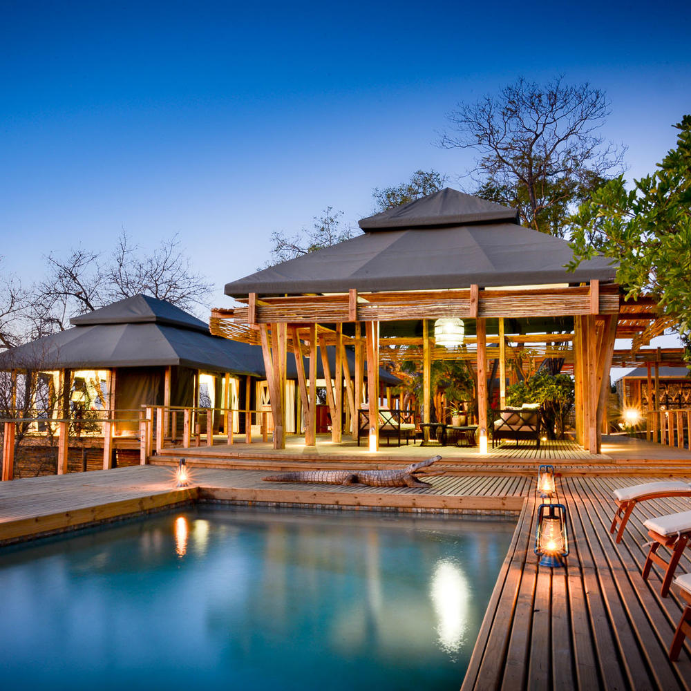 Simbavati Hilltop Lodge-item-1