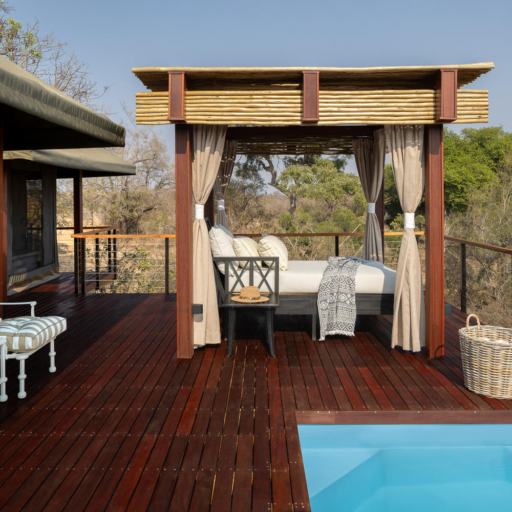 Simbavati Hilltop Lodge-item-0