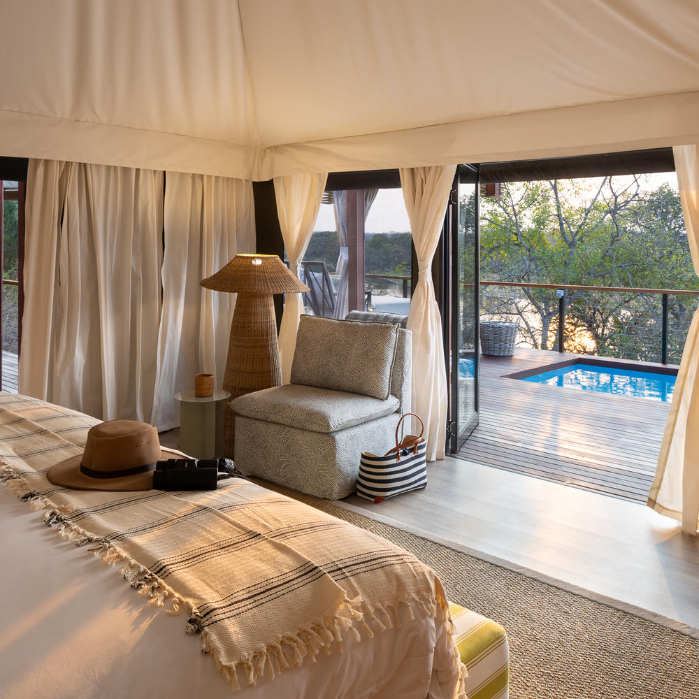 Simbavati Hilltop Lodge-item-2