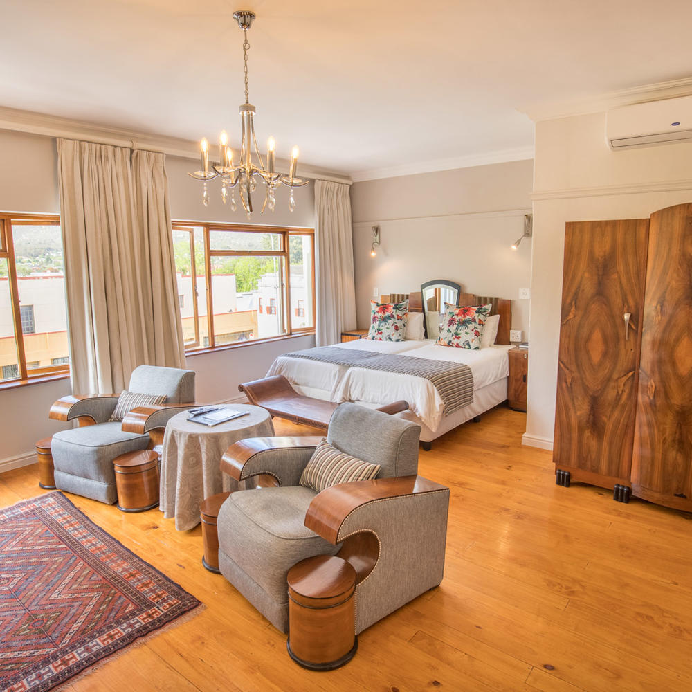 Montagu Country Hotel-item-1