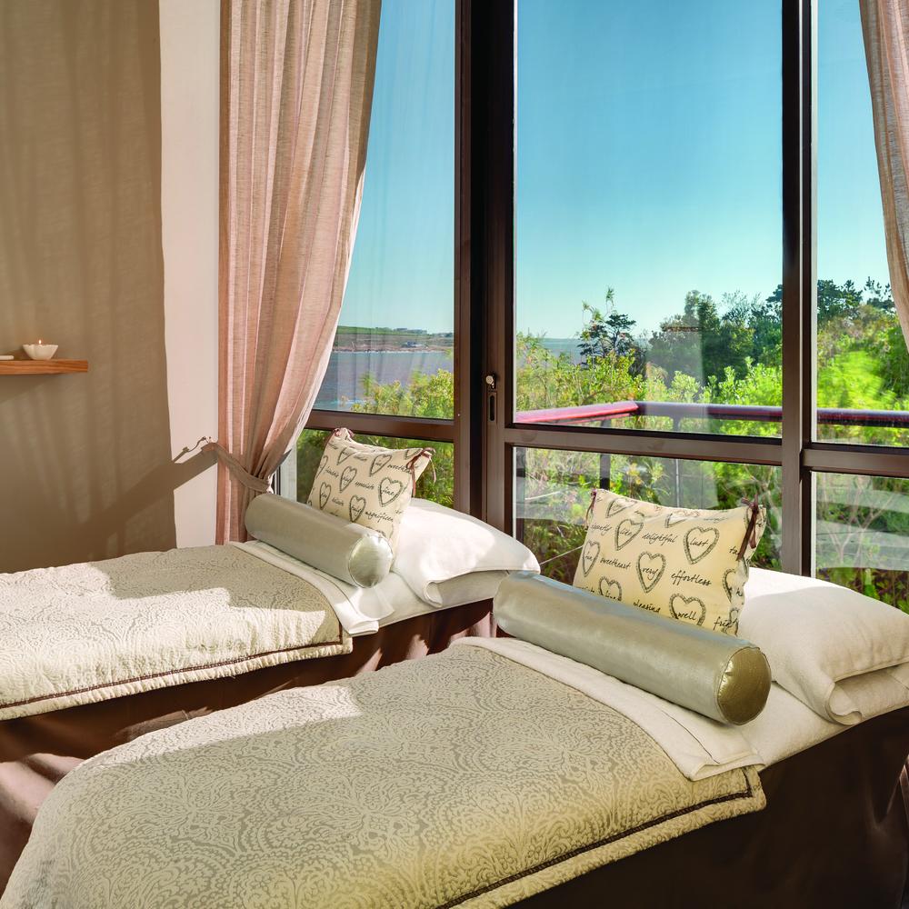 Arabella Hotel & Spa-item-2