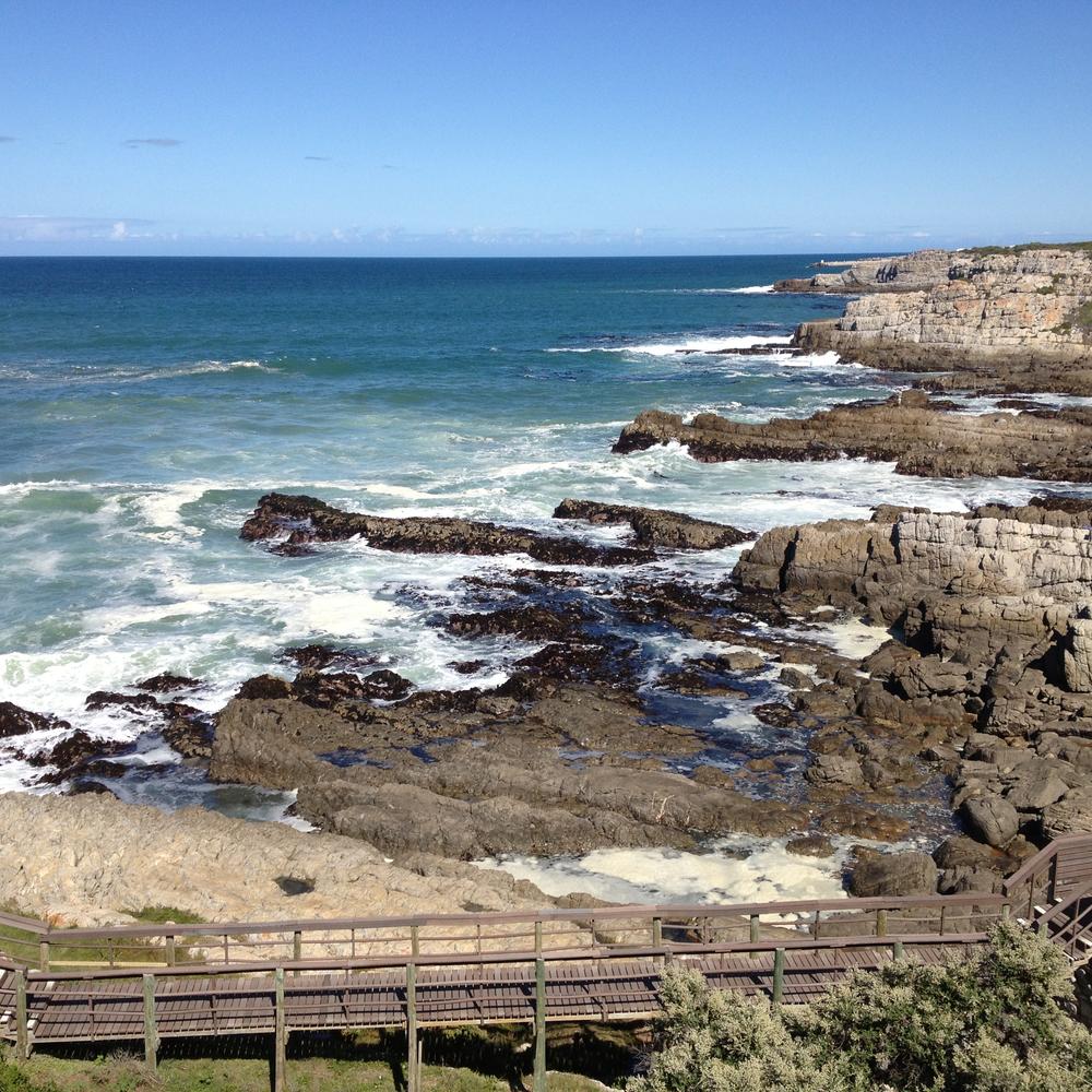 Whale Rock Luxury Lodge-item-0
