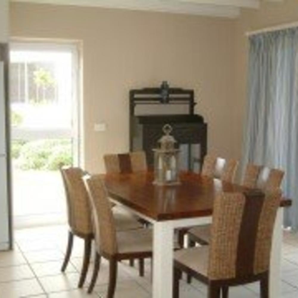 Cape St Francis Village Break-item-2