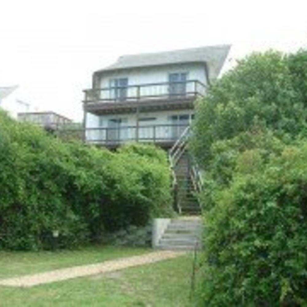 Cape St Francis Village Break-item-1