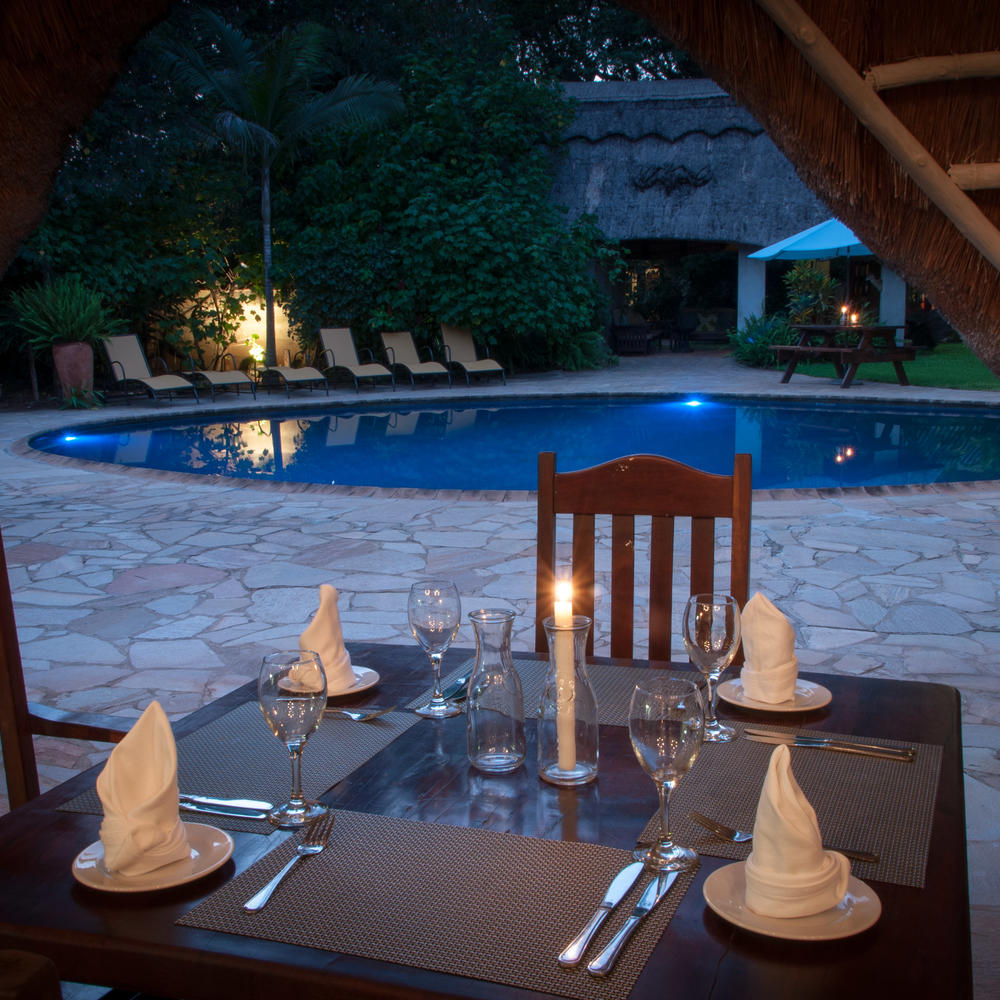 Bayete Guest Lodge-item-2