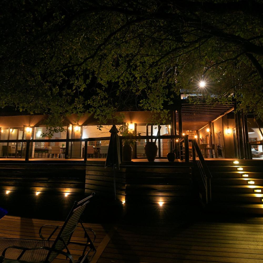 Elephant Plains Game Lodge-item-1