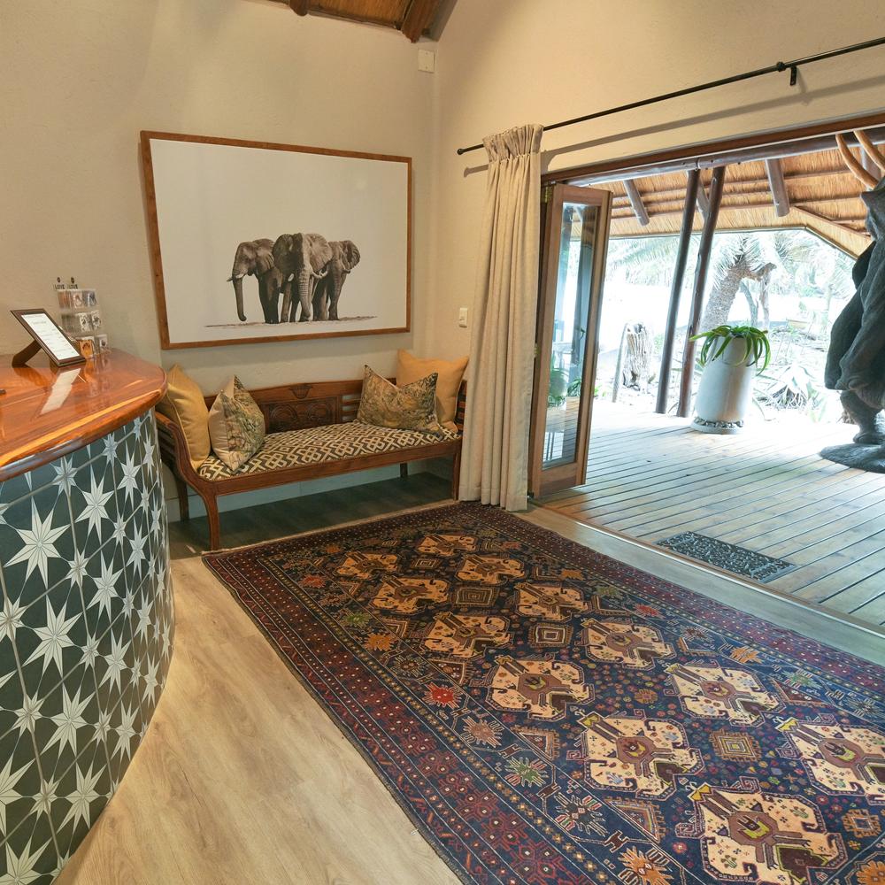 Elephant Plains Game Lodge-item-2