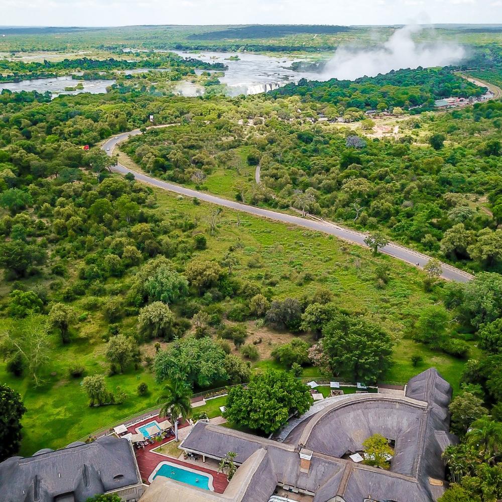 Ilala Lodge-item-0