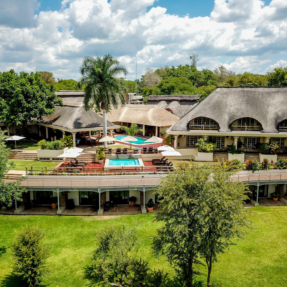 Ilala Lodge-item-1