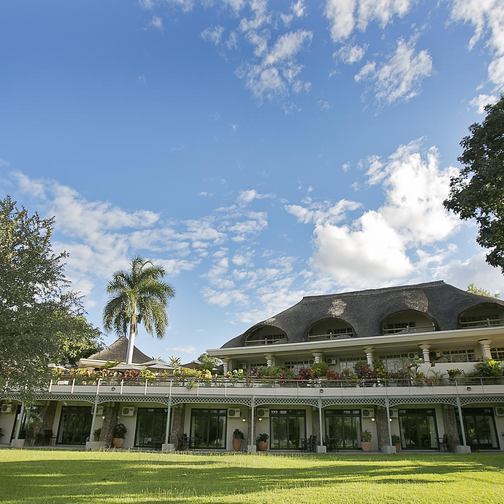 Ilala Lodge-item-2