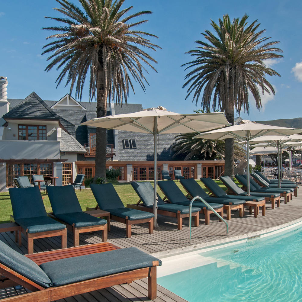 Harbour House Hotel-item-0