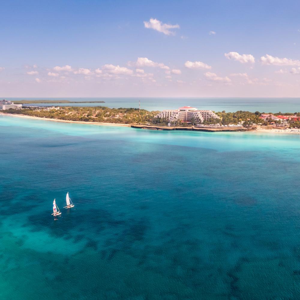Caribbean Tours AG-item-0