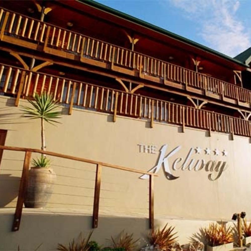 Kelway Hotel-item-0