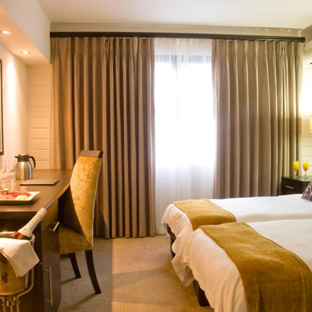 Kelway Hotel-item-1