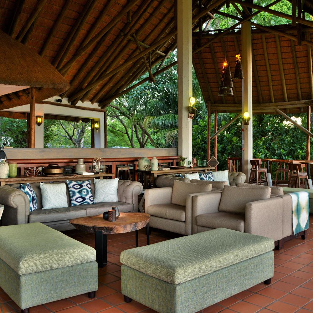 Cresta Mowana Safari Lodge & Spa-item-2