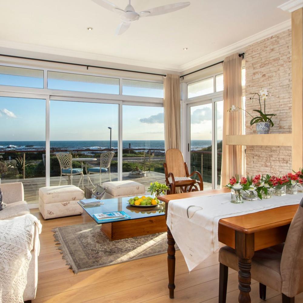 138 Marine Beachfront Guesthouse-item-1