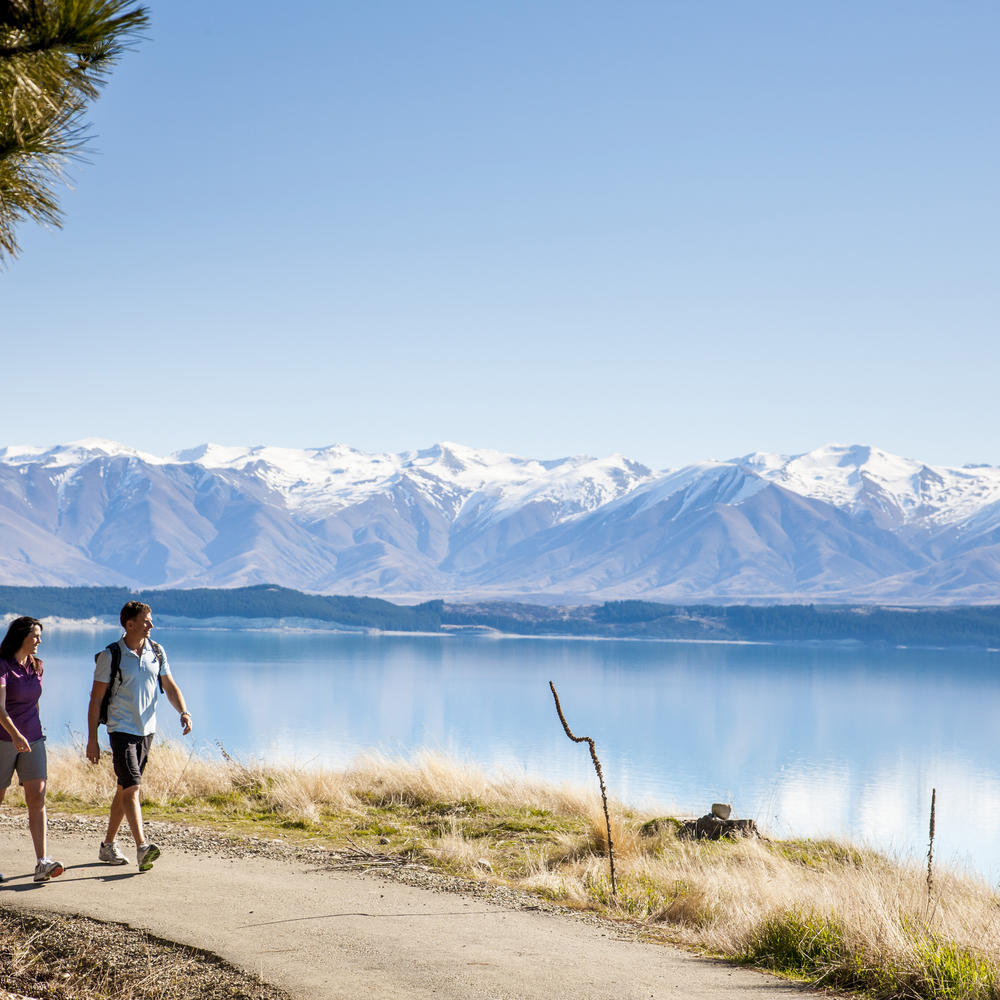 ATS Pacific New Zealand-item-0