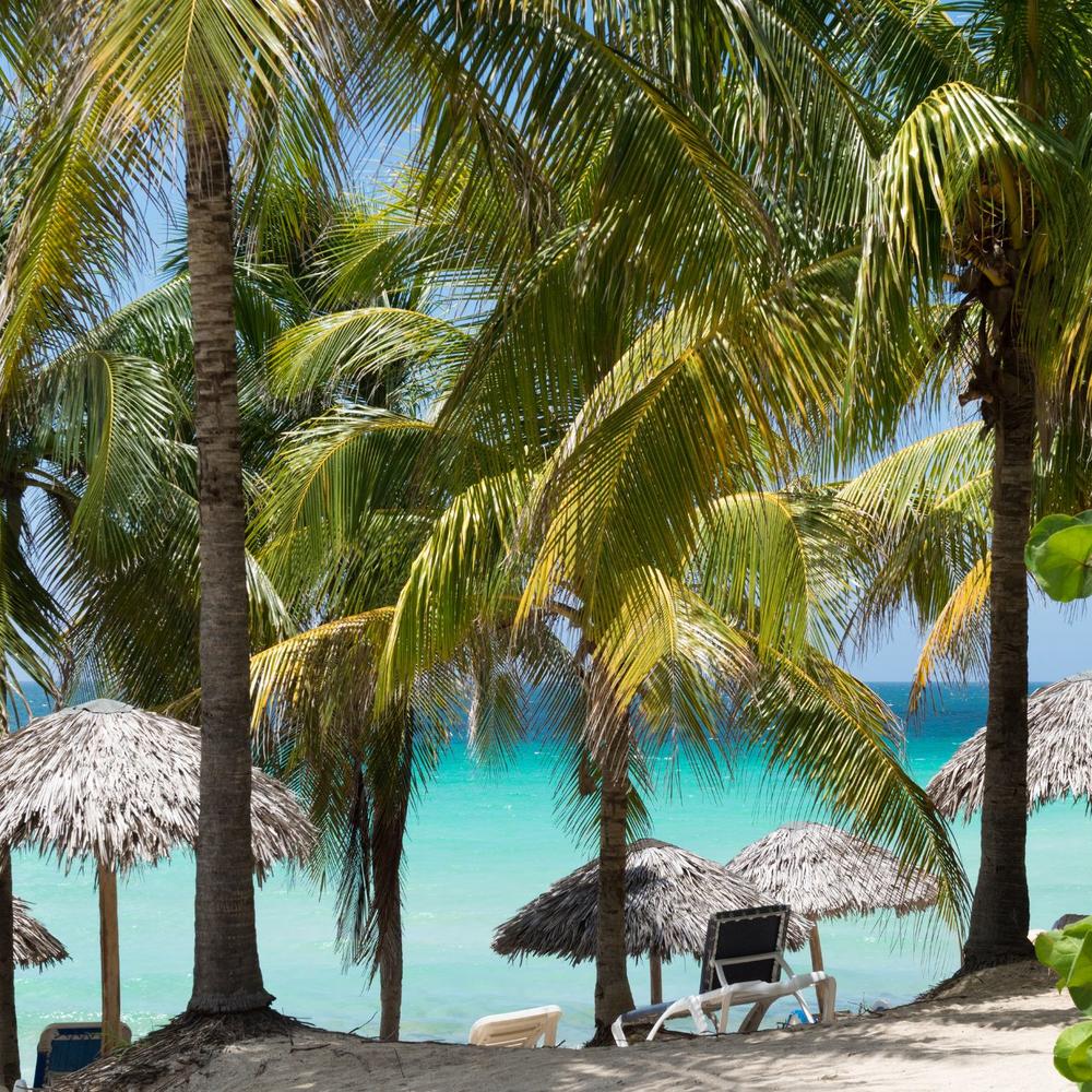 Caribbean Tours AG-item-2