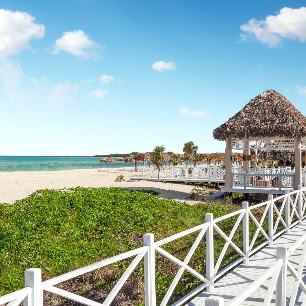 Caribbean Tours AG-item-1