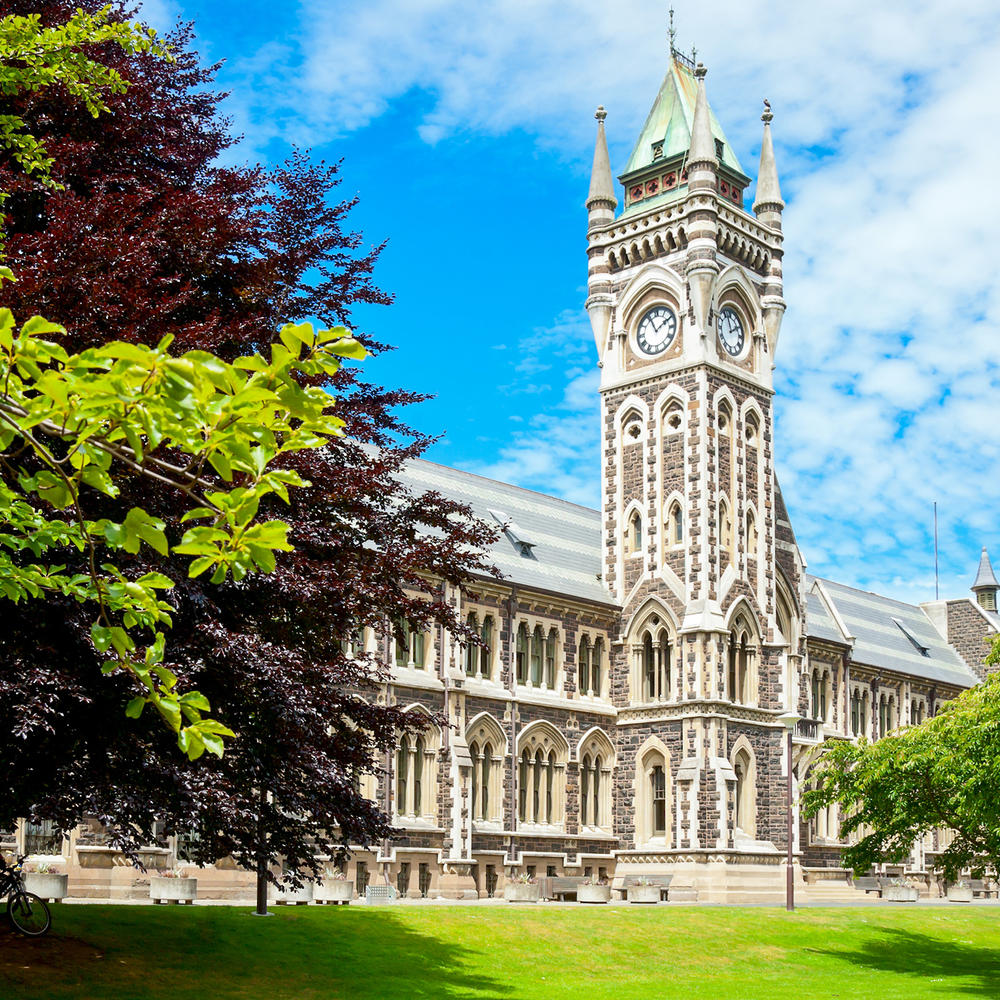 ATS Pacific New Zealand-item-0