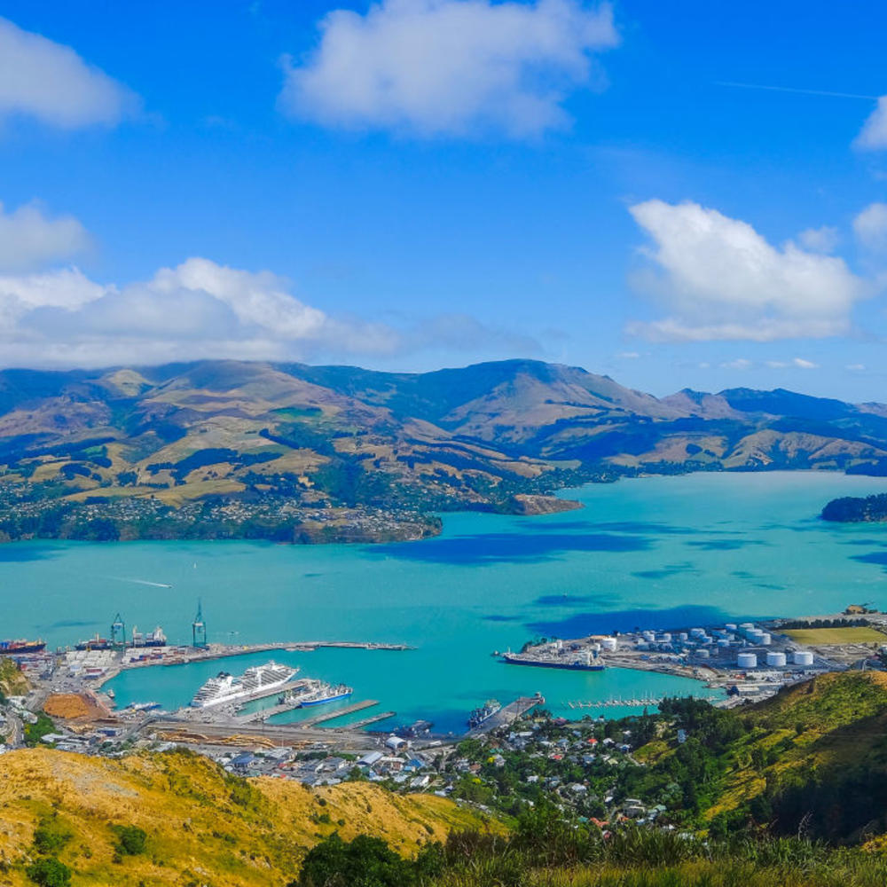ATS Pacific New Zealand-item-2