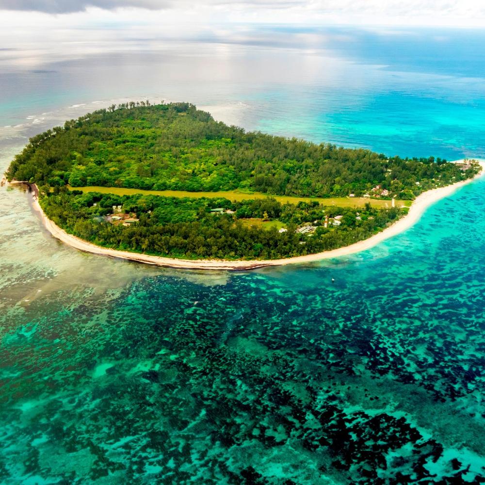 Mason's Travel-item-2