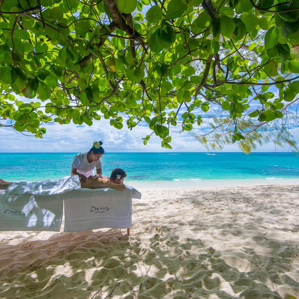 Mason's Travel-item-1