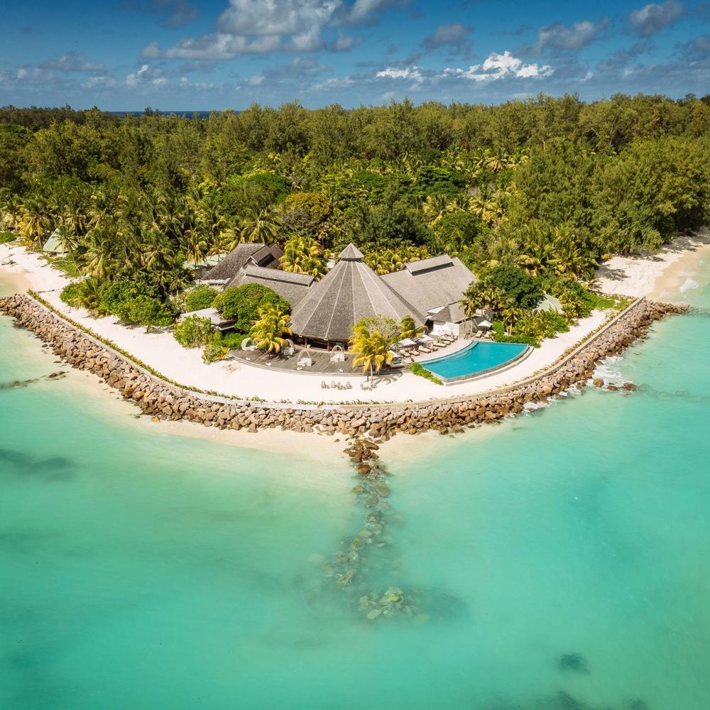 Mason's Travel-item-0