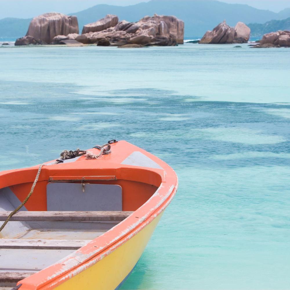 Mason's Travel-item-2