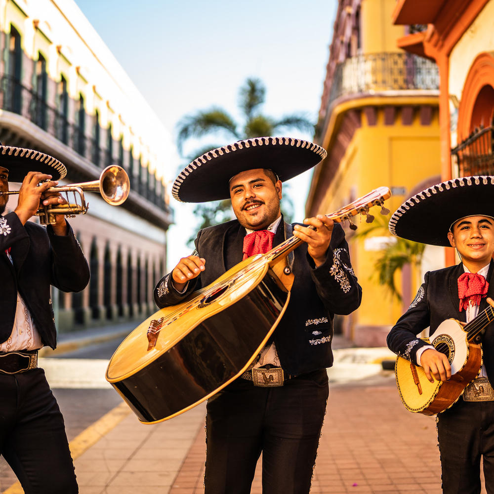 SAT Mexico Tours and Travel-item-0
