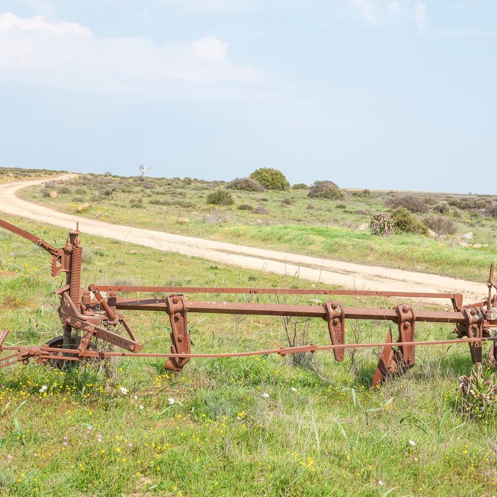 Rovos Rail-item-1