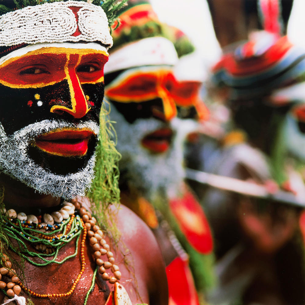 Trans Niugini Tours-item-0