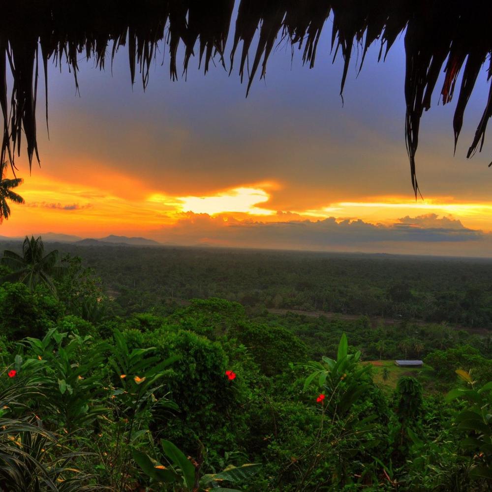 Trans Niugini Tours-item-2
