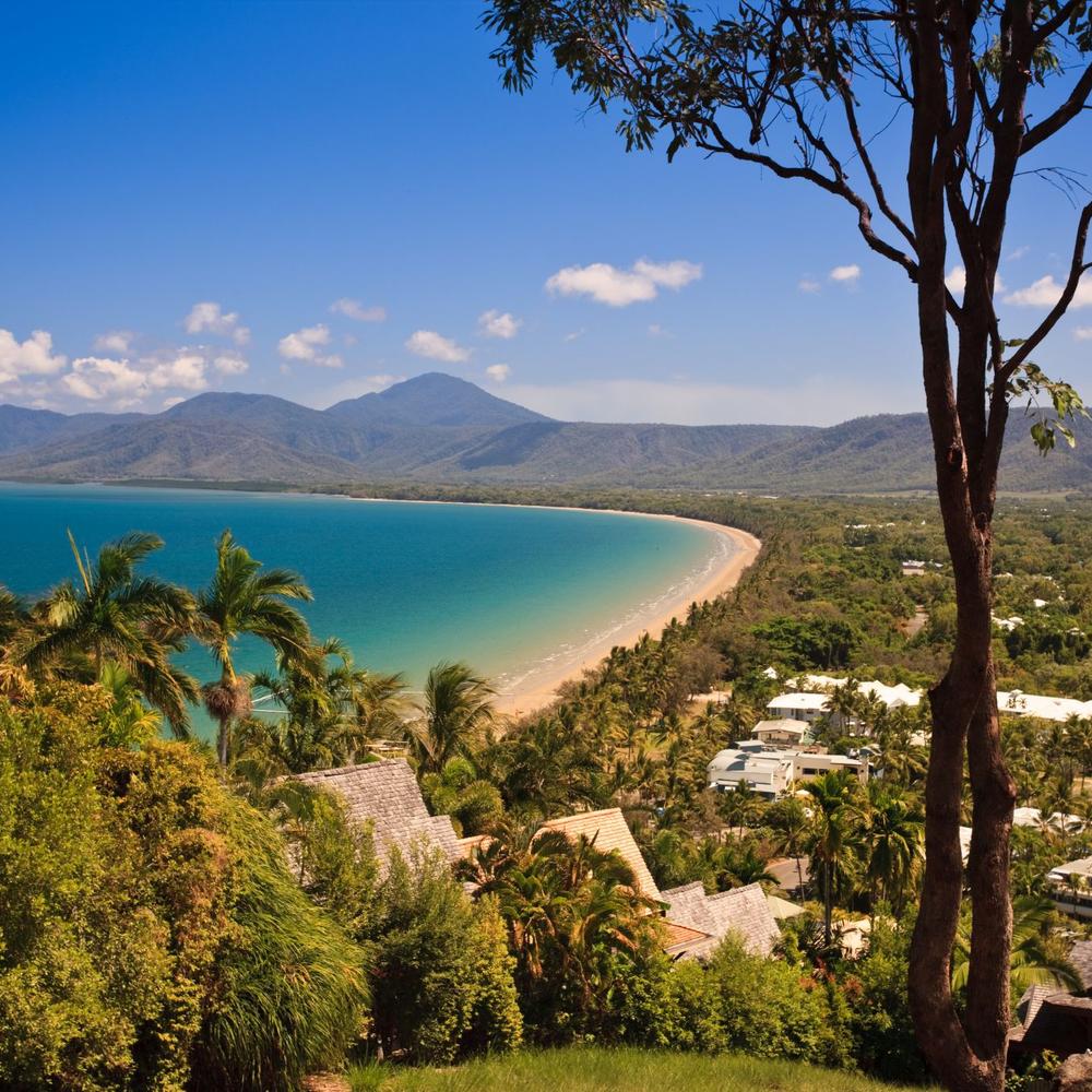ATS Pacific Australia-item-0