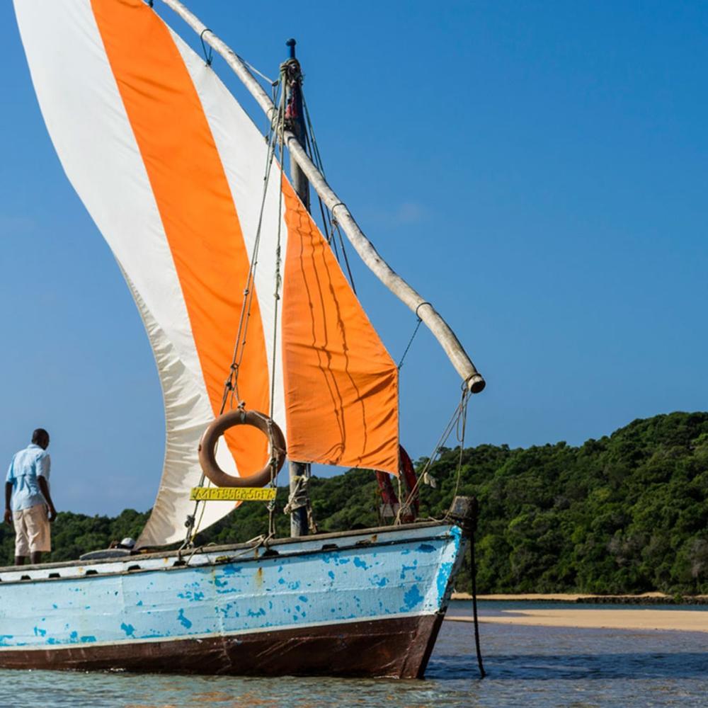 Machangulo Beach Lodge-item-2