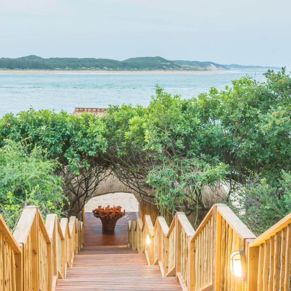 Machangulo Beach Lodge-item-1