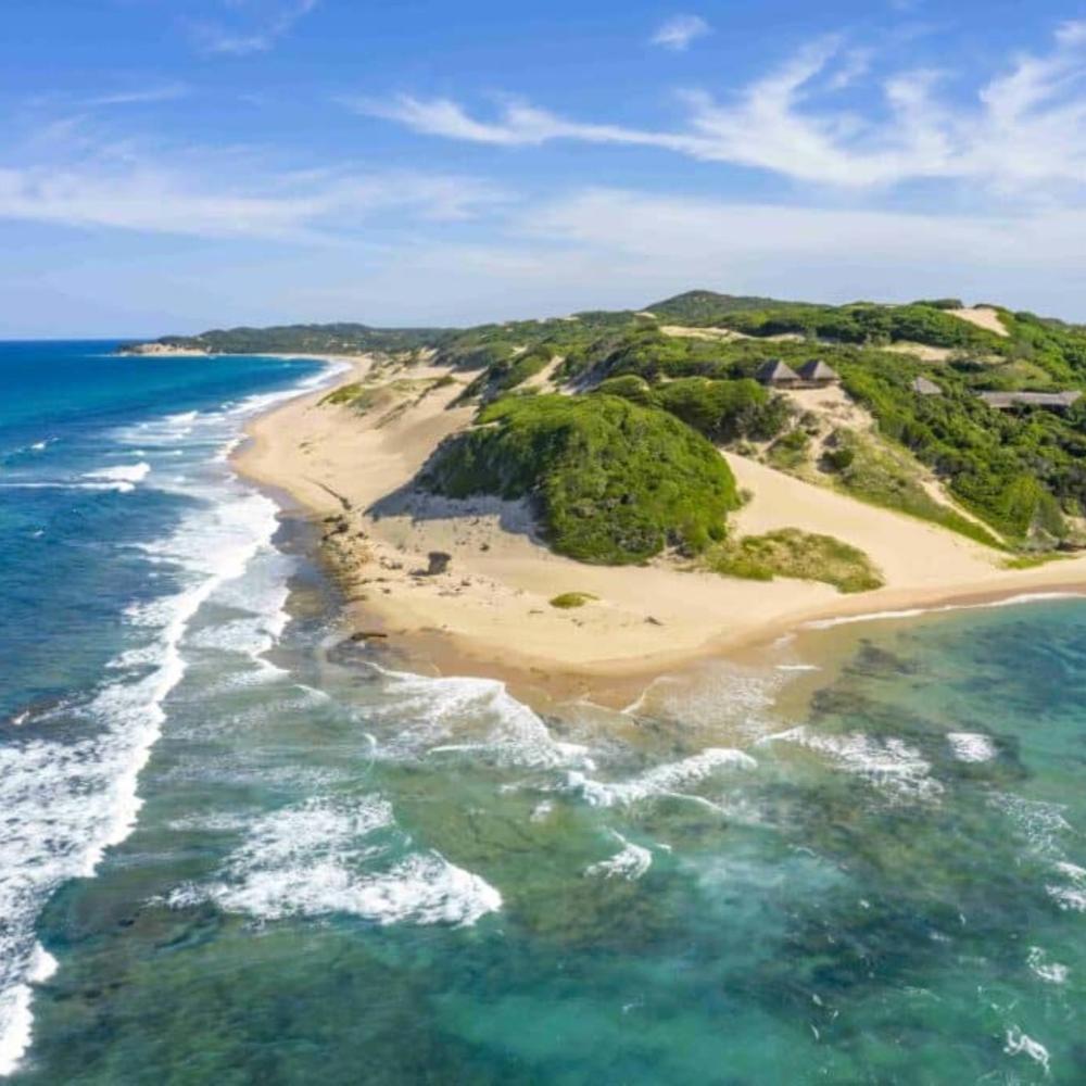 Machangulo Beach Lodge-item-0