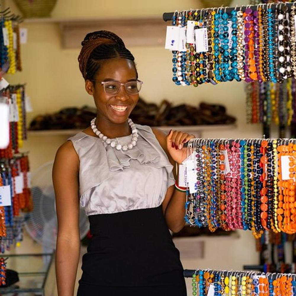 ARP Africa-item-0