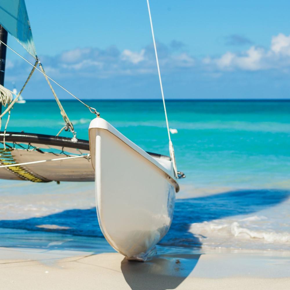Caribbean Tours AG-item-1