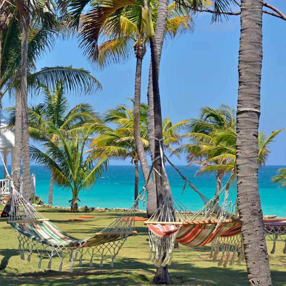 Caribbean Tours AG-item-0